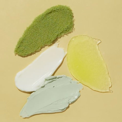 Voesh Pedi in Box - 4-Step - Olive Sensation - Single (1Pc) Box Case (50Pcs)
